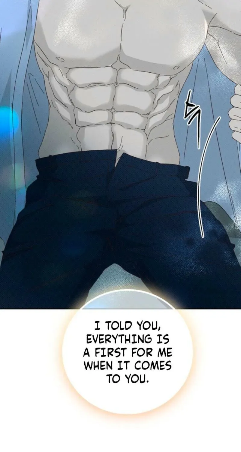 Read Bad Secretary chapter 1.1 image 76 on Lezhin