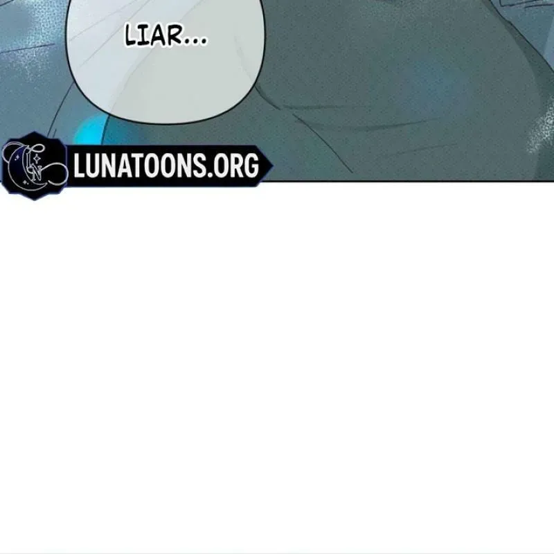 Read Bad Secretary chapter 1.1 image 78 on Lezhin