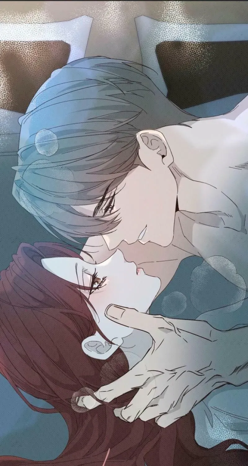 Read Bad Secretary chapter 1.1 image 79 on Lezhin