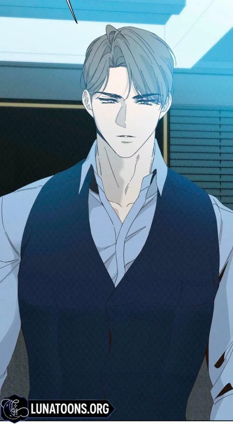 Read Bad Secretary chapter 1.1 image 8 on Lezhin