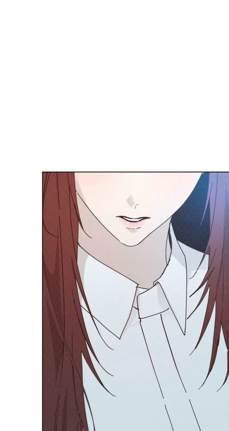 Read Bad Secretary chapter 1.1 image 9 on Lezhin