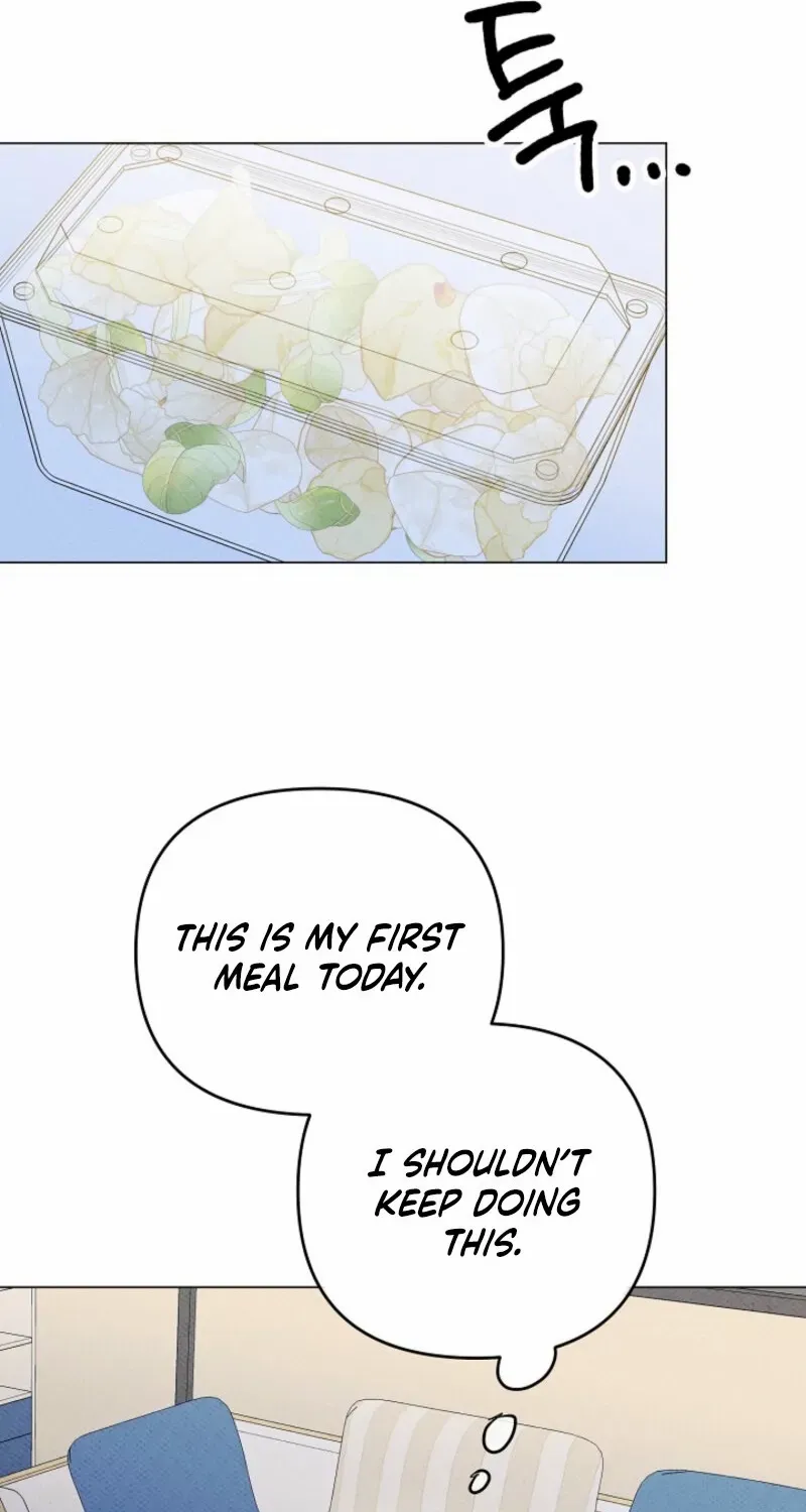 Read Bad Secretary chapter 10 image 10 on Lezhin