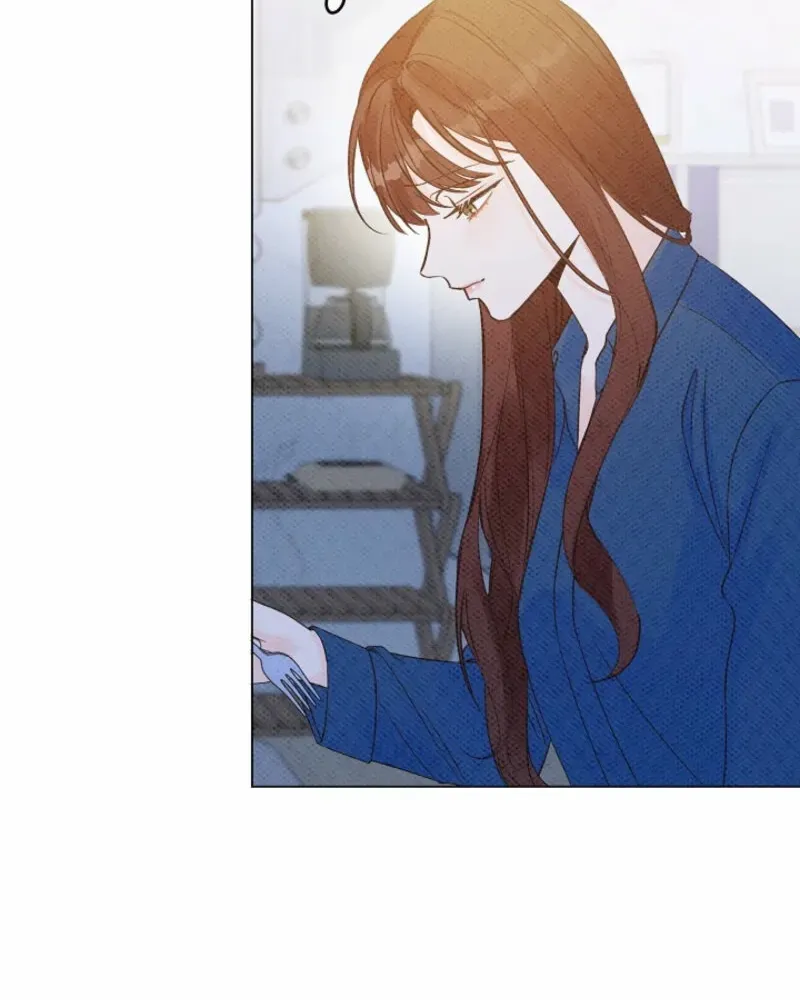 Read Bad Secretary chapter 10 image 12 on Lezhin