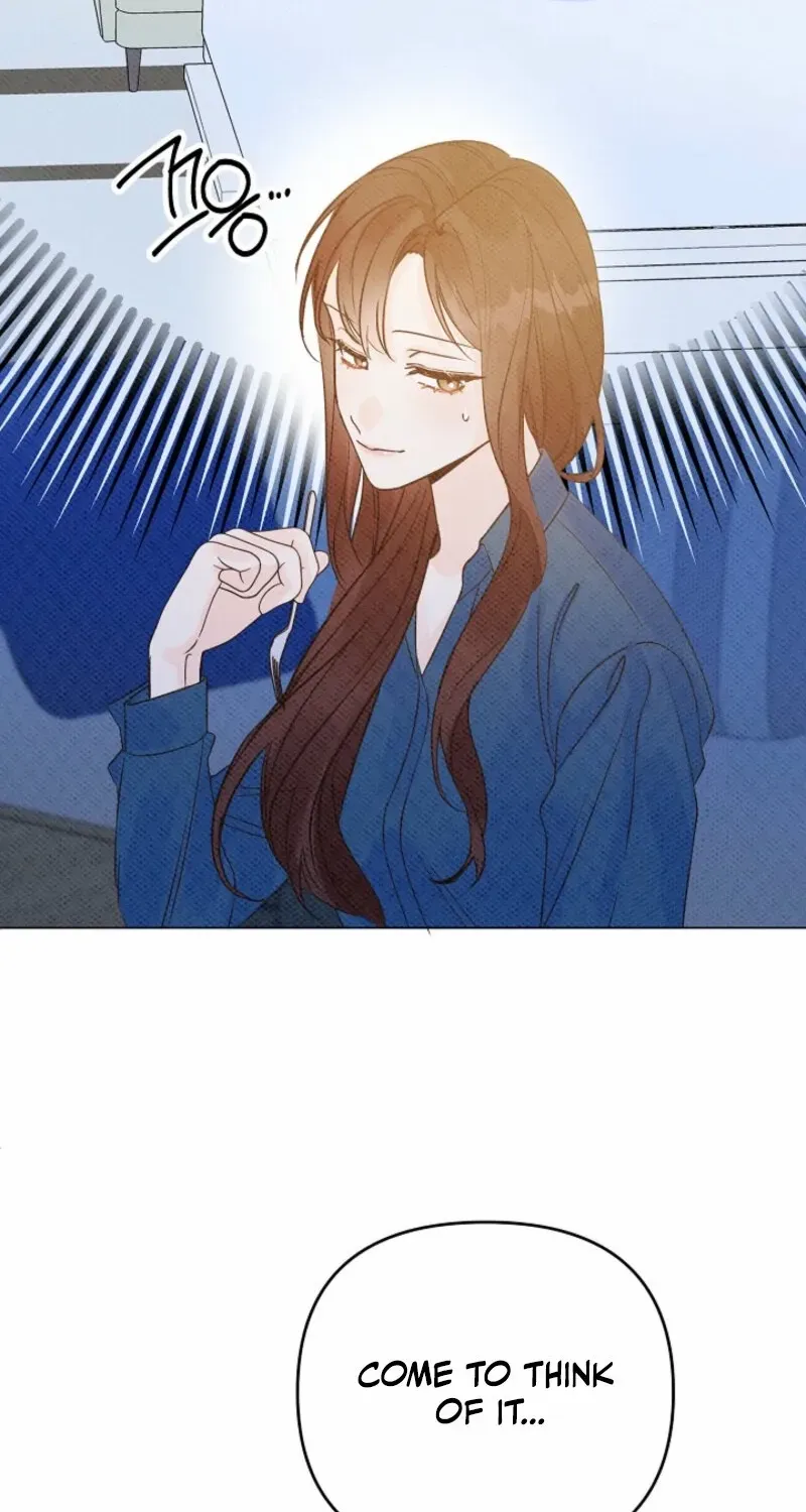 Read Bad Secretary chapter 10 image 14 on Lezhin