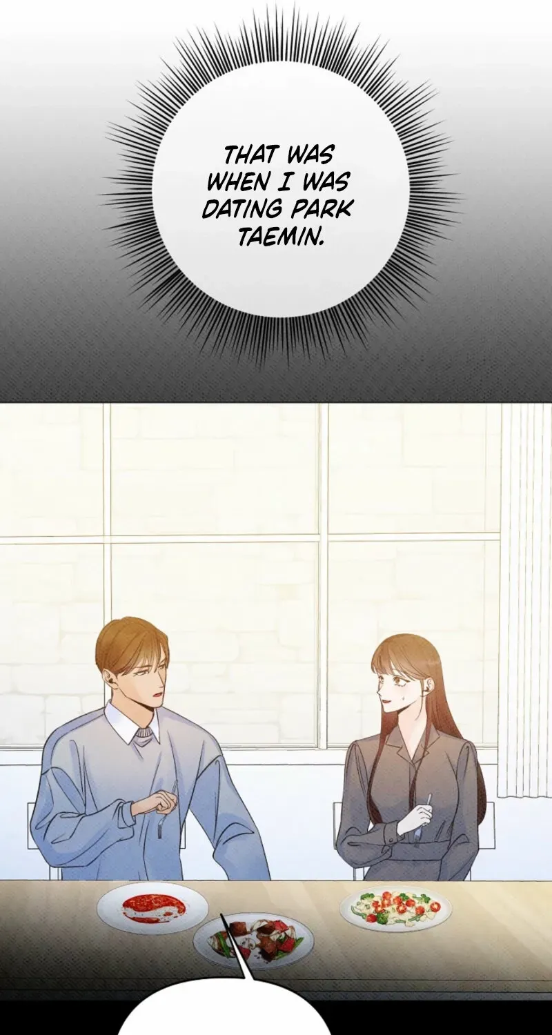 Read Bad Secretary chapter 10 image 16 on Lezhin