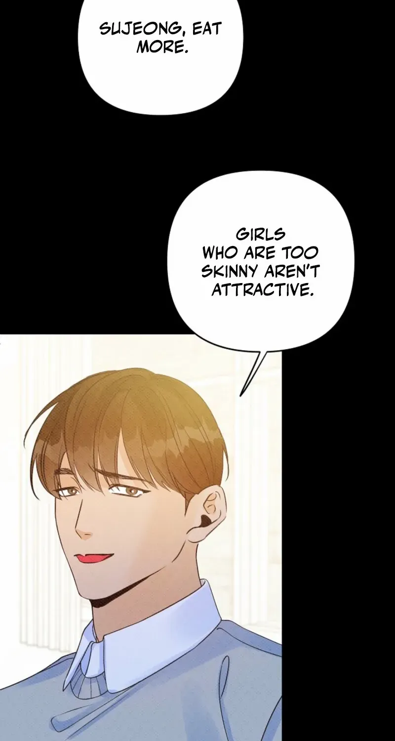Read Bad Secretary chapter 10 image 17 on Lezhin