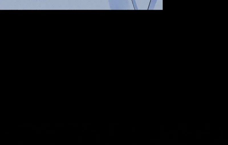 Read Bad Secretary chapter 10 image 18 on Lezhin