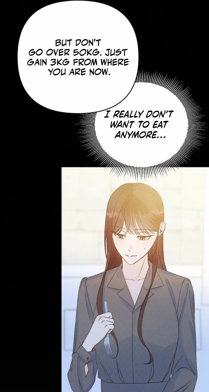 Read Bad Secretary chapter 10 image 19 on Lezhin