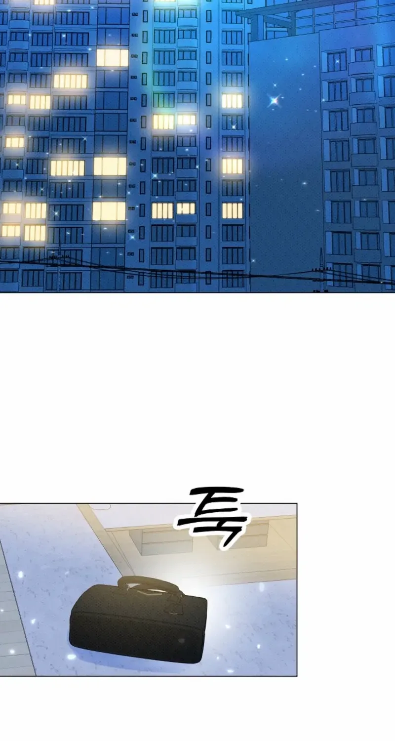 Read Bad Secretary chapter 10 image 2 on Lezhin