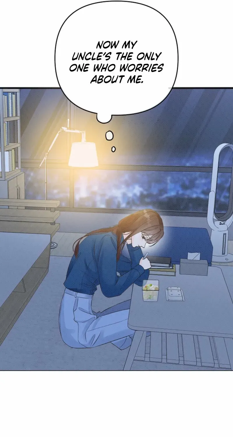 Read Bad Secretary chapter 10 image 22 on Lezhin