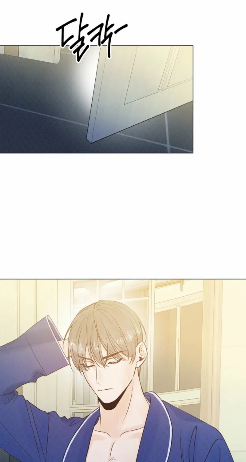 Read Bad Secretary chapter 10 image 25 on Lezhin
