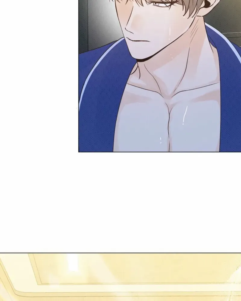 Read Bad Secretary chapter 10 image 27 on Lezhin