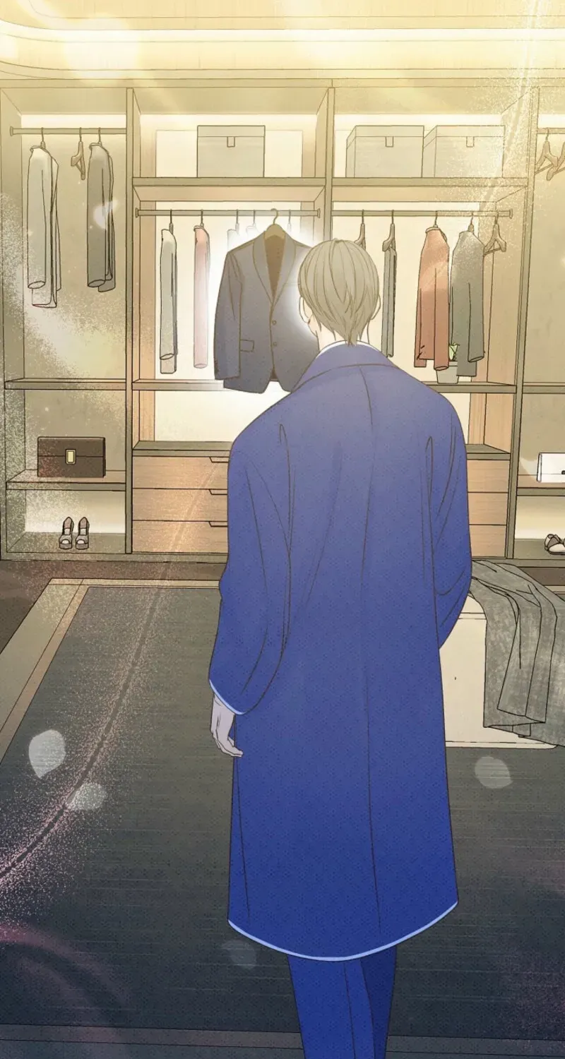 Read Bad Secretary chapter 10 image 28 on Lezhin