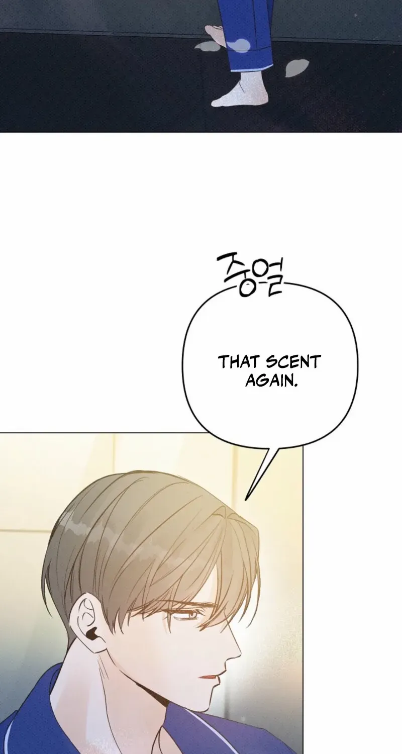 Read Bad Secretary chapter 10 image 29 on Lezhin