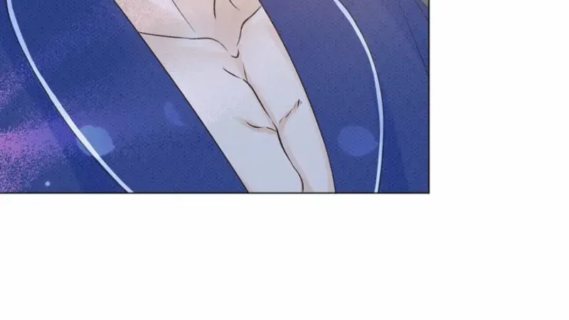 Read Bad Secretary chapter 10 image 30 on Lezhin