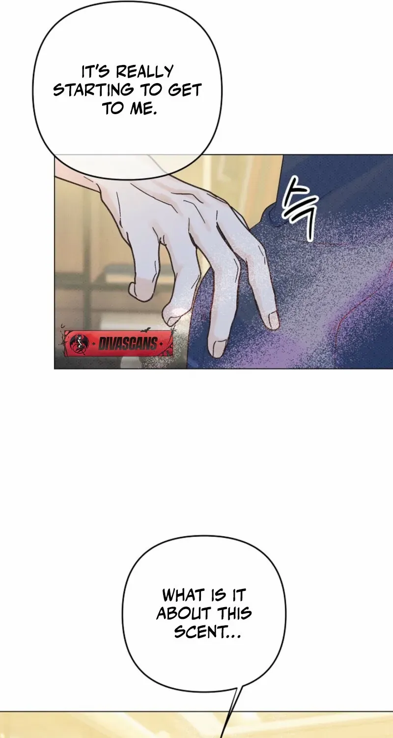 Read Bad Secretary chapter 10 image 31 on Lezhin
