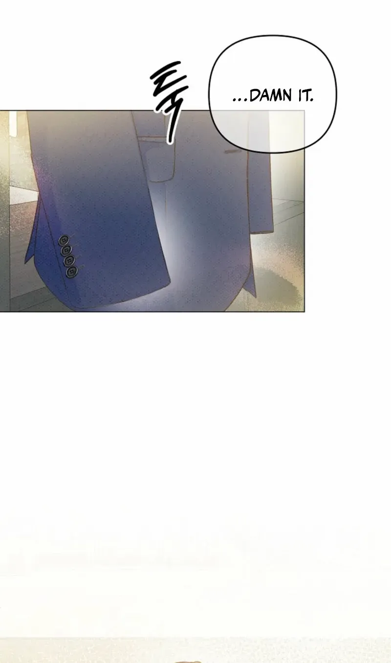 Read Bad Secretary chapter 10 image 35 on Lezhin