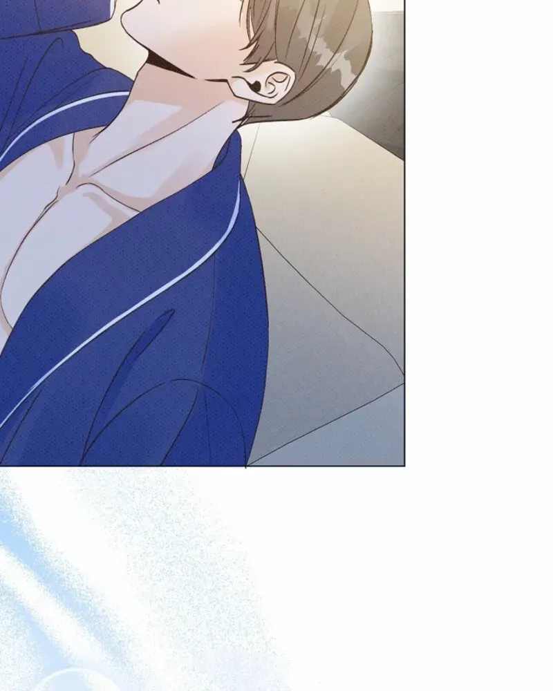 Read Bad Secretary chapter 10 image 38 on Lezhin