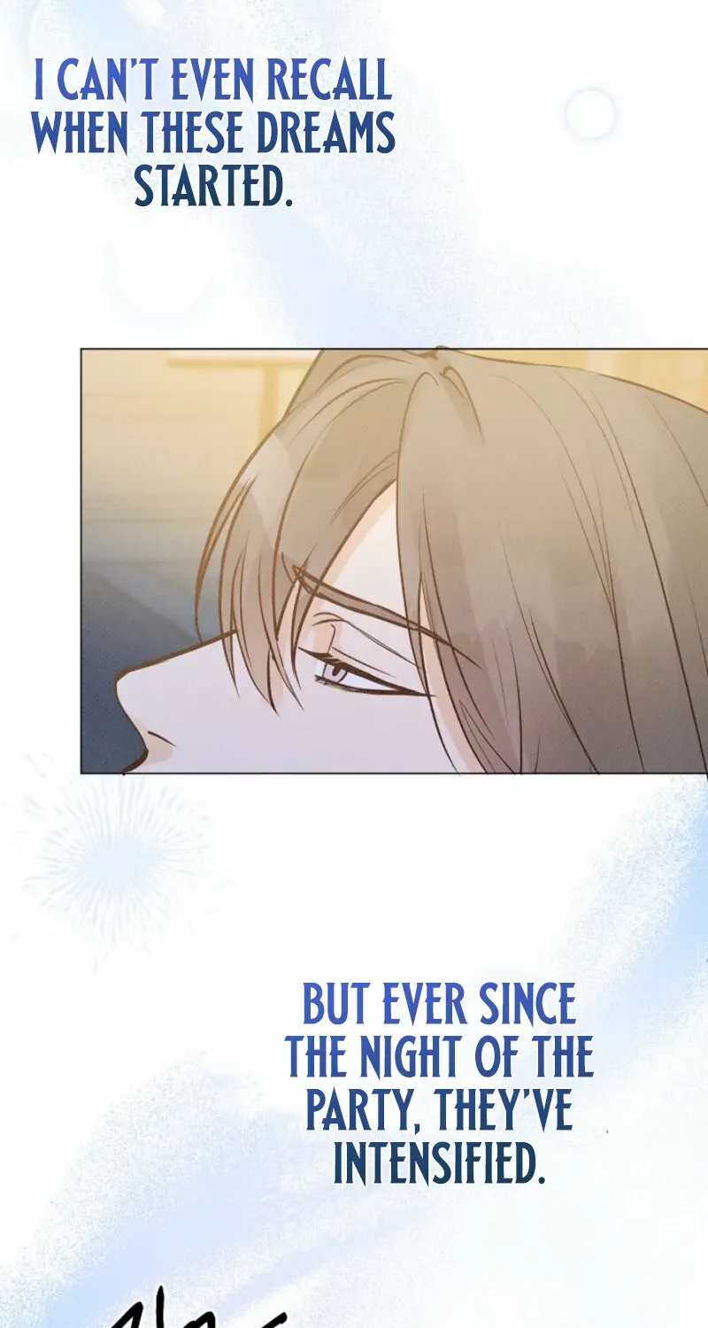 Read Bad Secretary chapter 10 image 39 on Lezhin