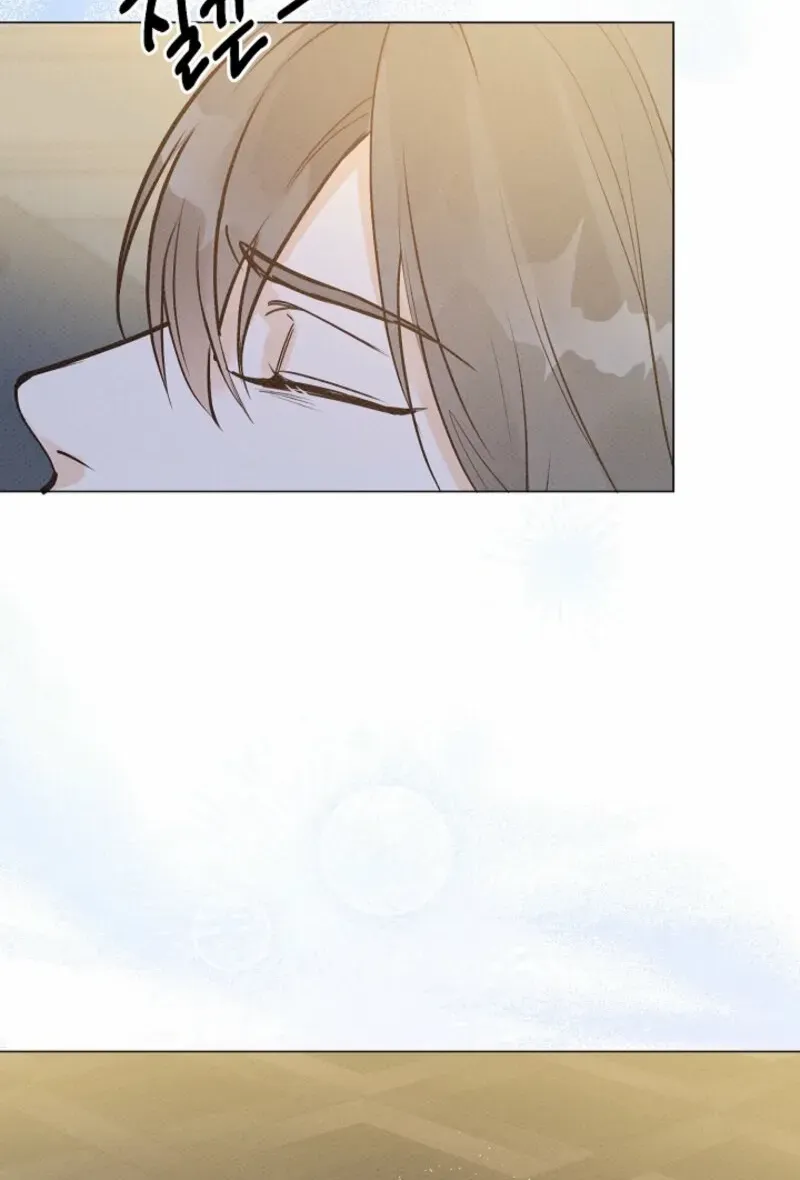 Read Bad Secretary chapter 10 image 40 on Lezhin