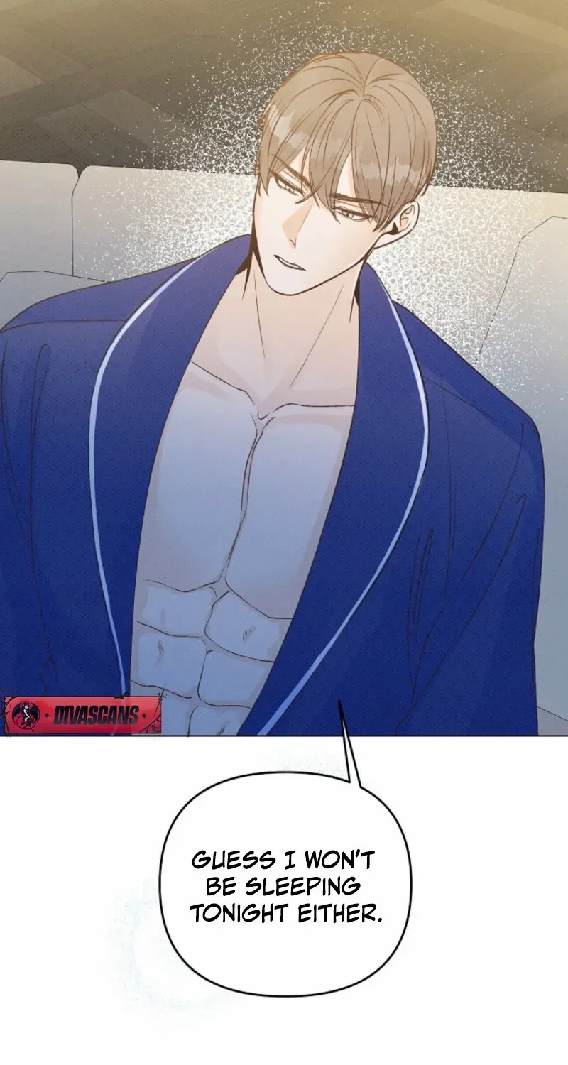 Read Bad Secretary chapter 10 image 41 on Lezhin