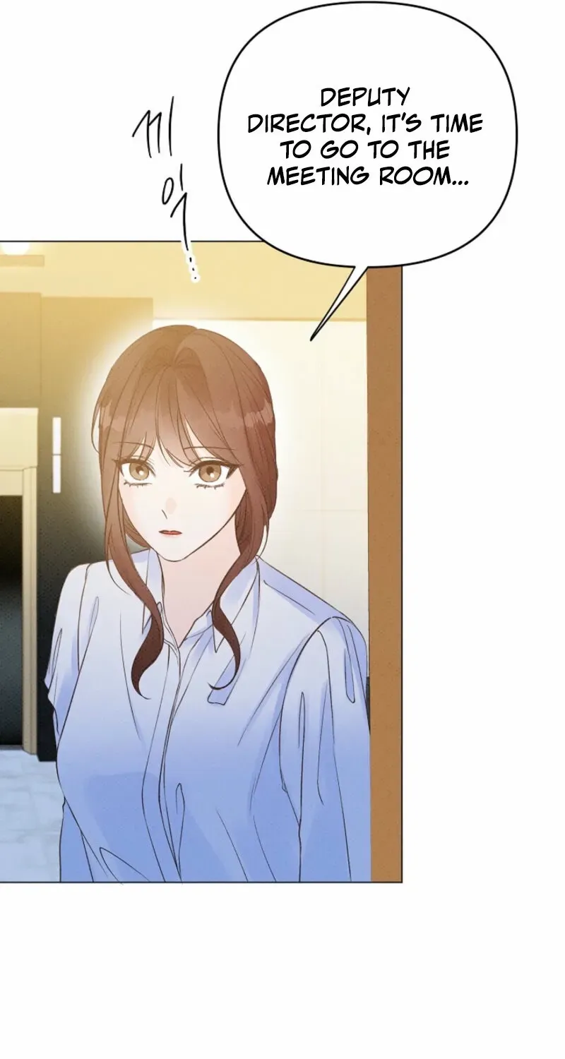 Read Bad Secretary chapter 10 image 44 on Lezhin
