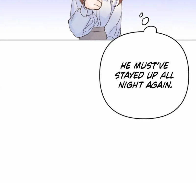 Read Bad Secretary chapter 10 image 48 on Lezhin