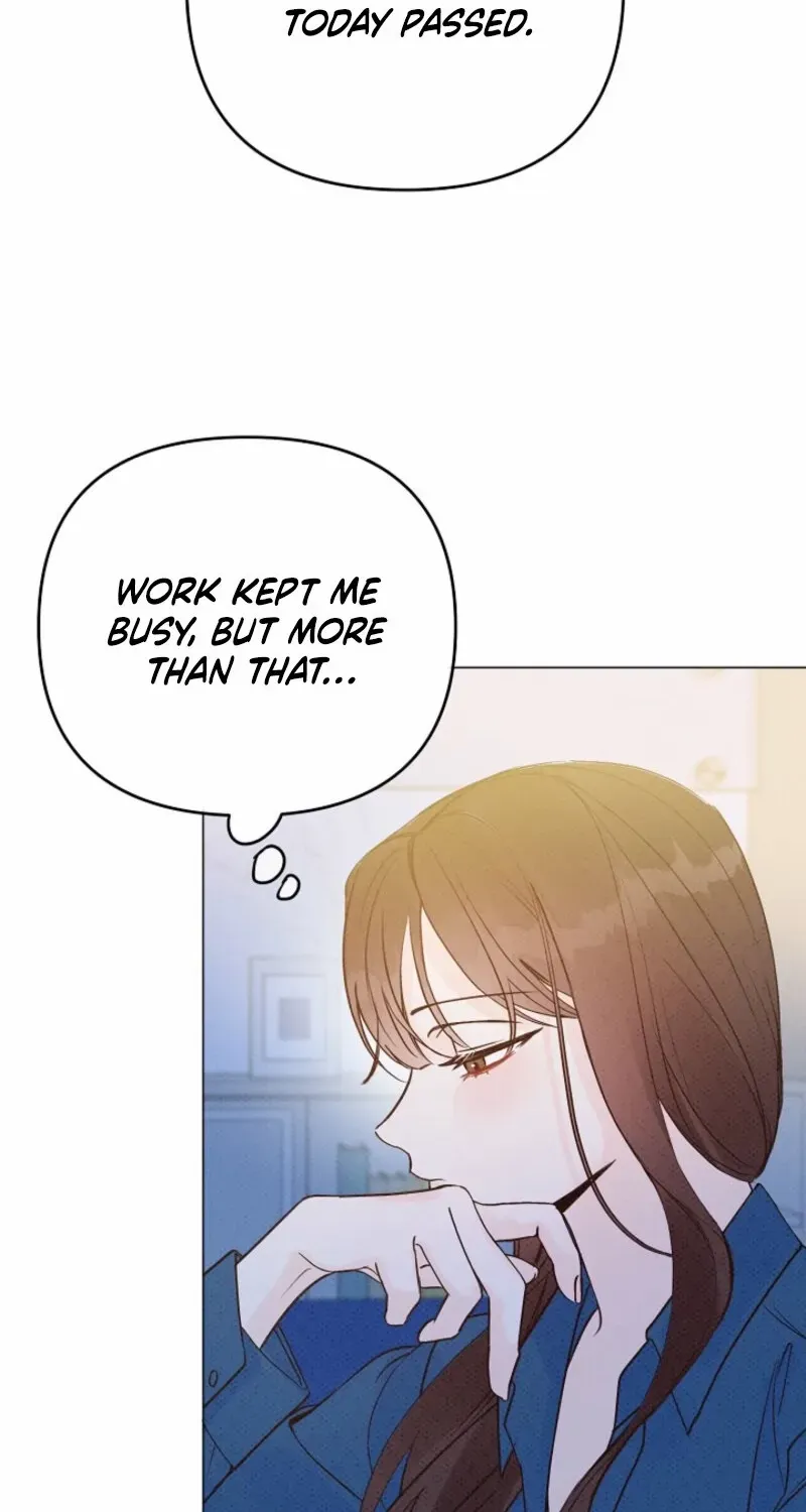 Read Bad Secretary chapter 10 image 5 on Lezhin