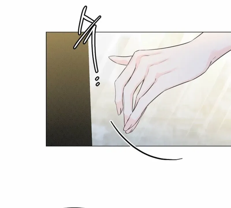 Read Bad Secretary chapter 10 image 51 on Lezhin