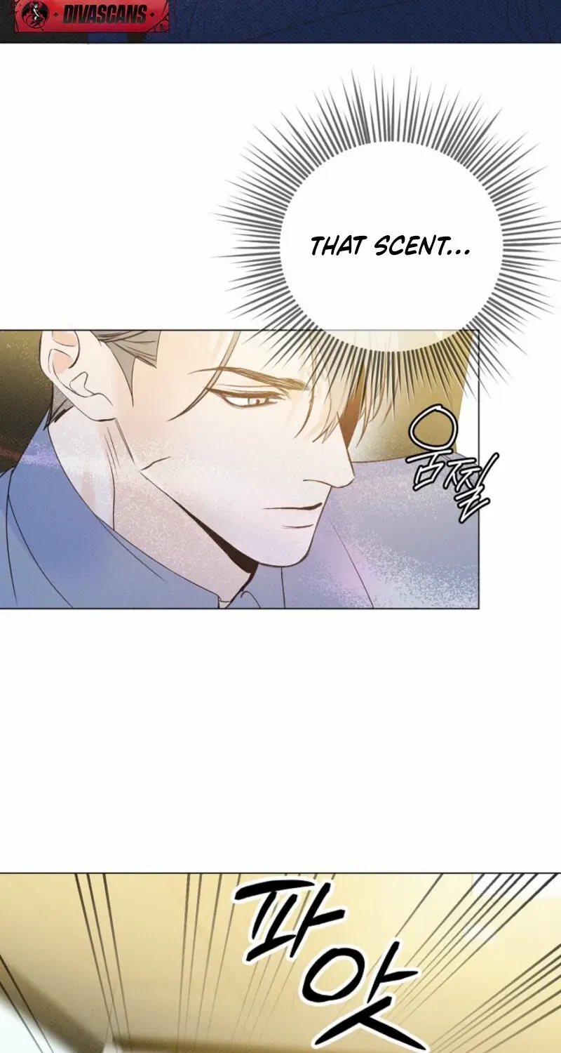Read Bad Secretary chapter 10 image 53 on Lezhin
