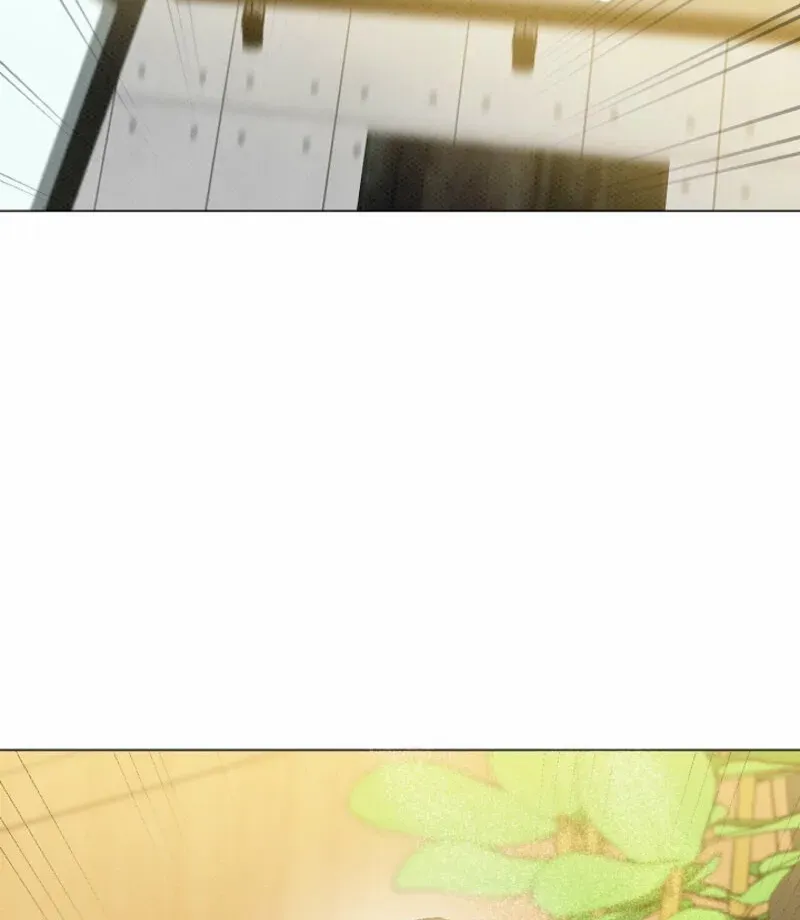 Read Bad Secretary chapter 10 image 54 on Lezhin