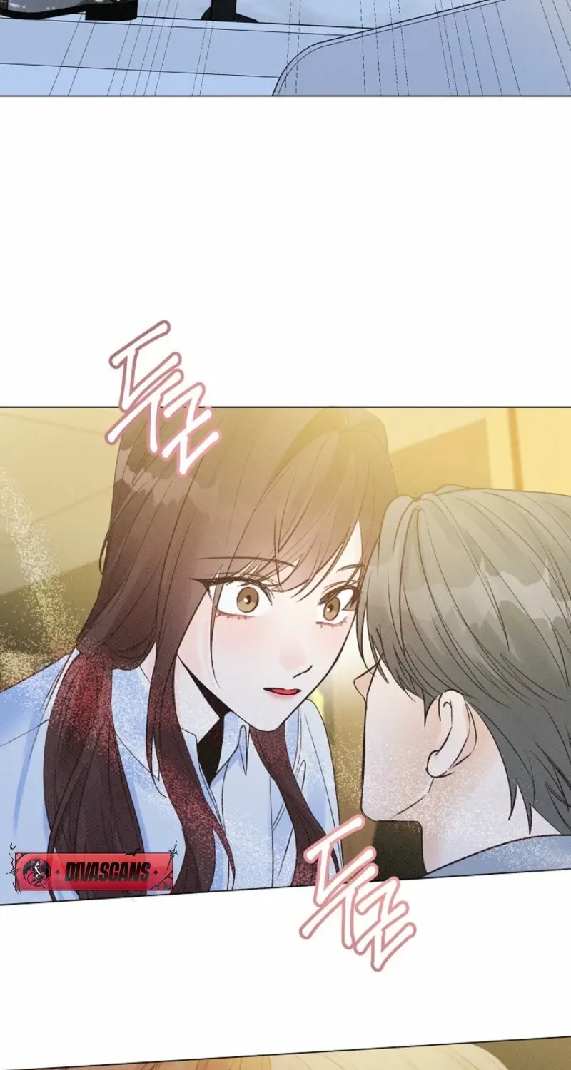 Read Bad Secretary chapter 10 image 56 on Lezhin