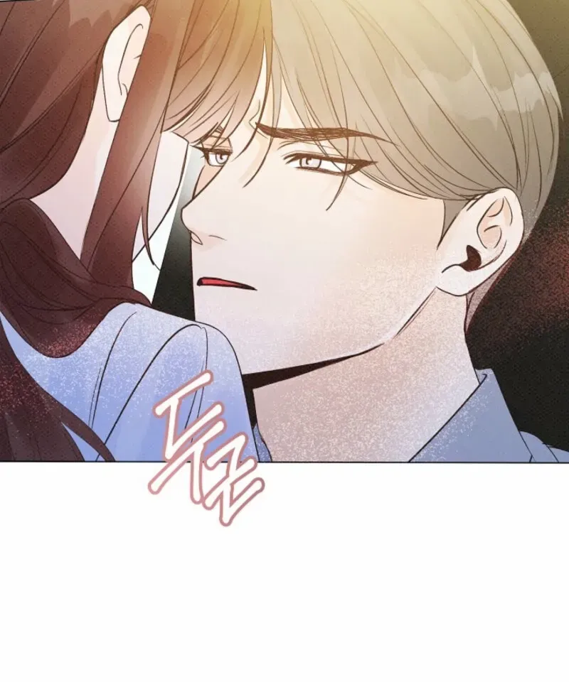 Read Bad Secretary chapter 10 image 57 on Lezhin