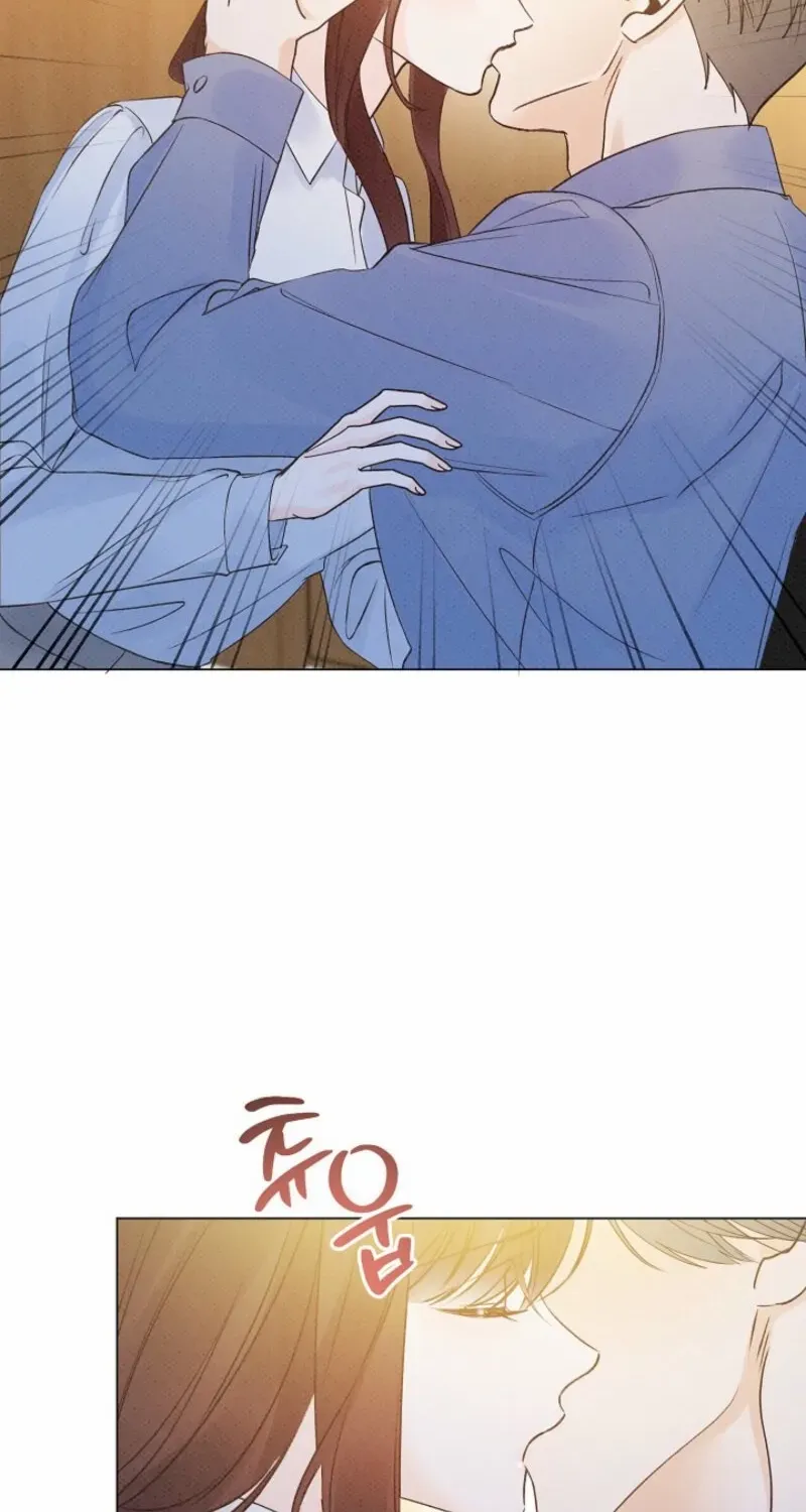 Read Bad Secretary chapter 10 image 59 on Lezhin