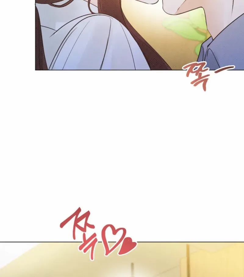 Read Bad Secretary chapter 10 image 60 on Lezhin