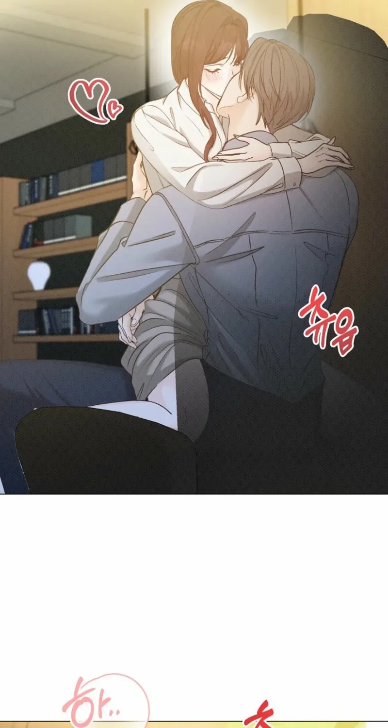 Read Bad Secretary chapter 10 image 61 on Lezhin