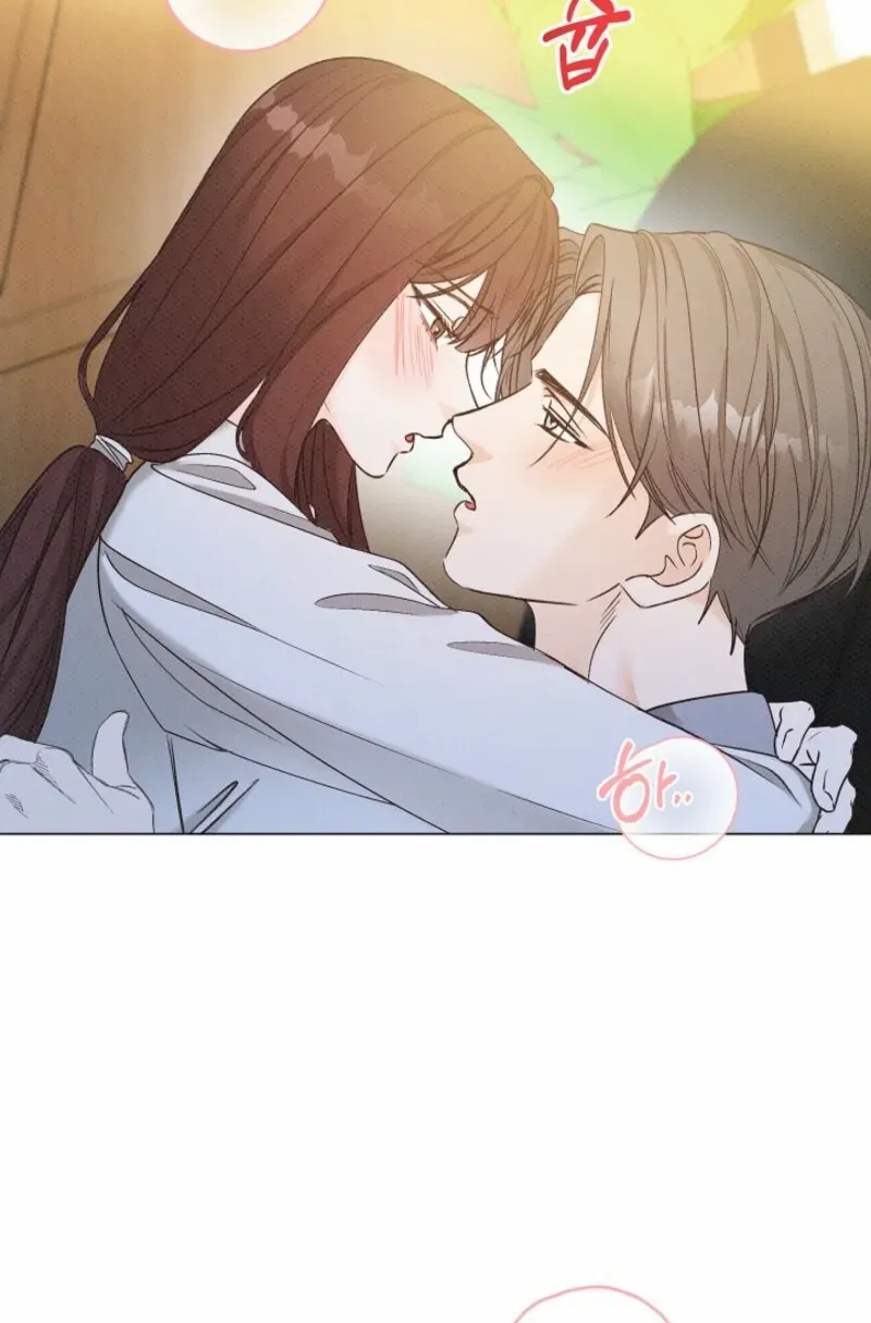 Read Bad Secretary chapter 10 image 62 on Lezhin