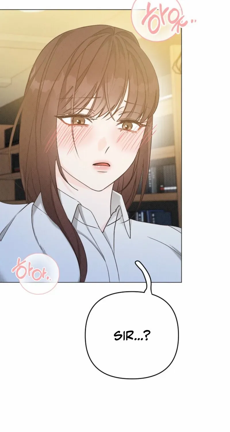 Read Bad Secretary chapter 10 image 63 on Lezhin