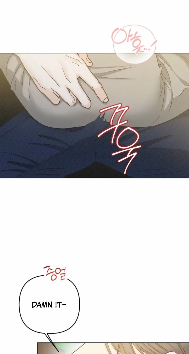 Read Bad Secretary chapter 10 image 64 on Lezhin