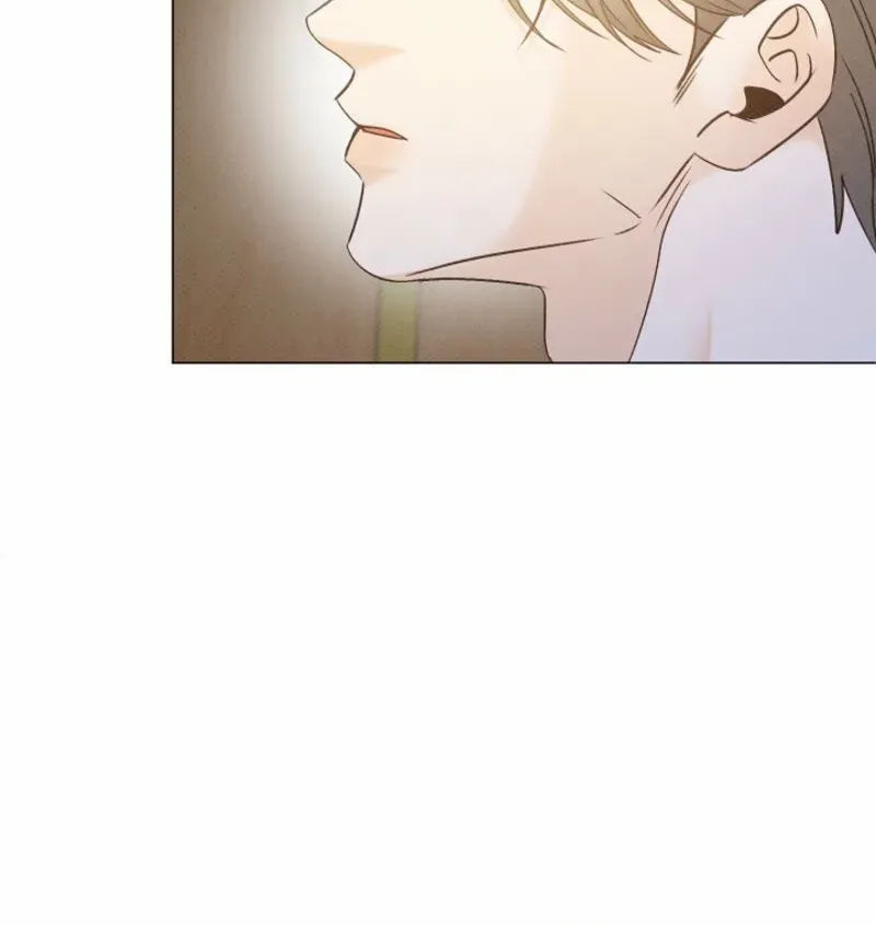 Read Bad Secretary chapter 10 image 65 on Lezhin