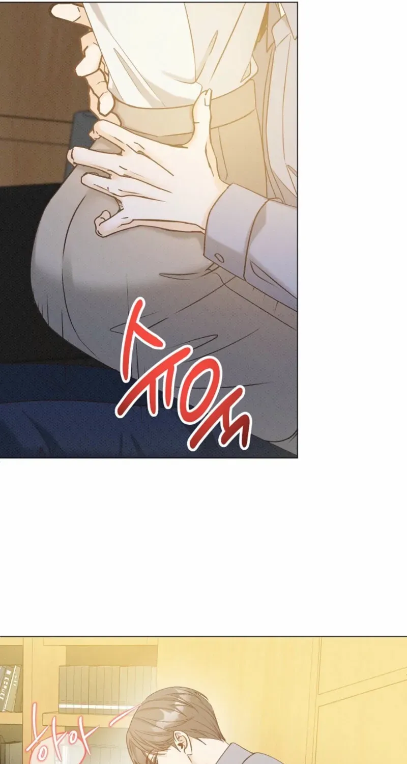 Read Bad Secretary chapter 10 image 66 on Lezhin