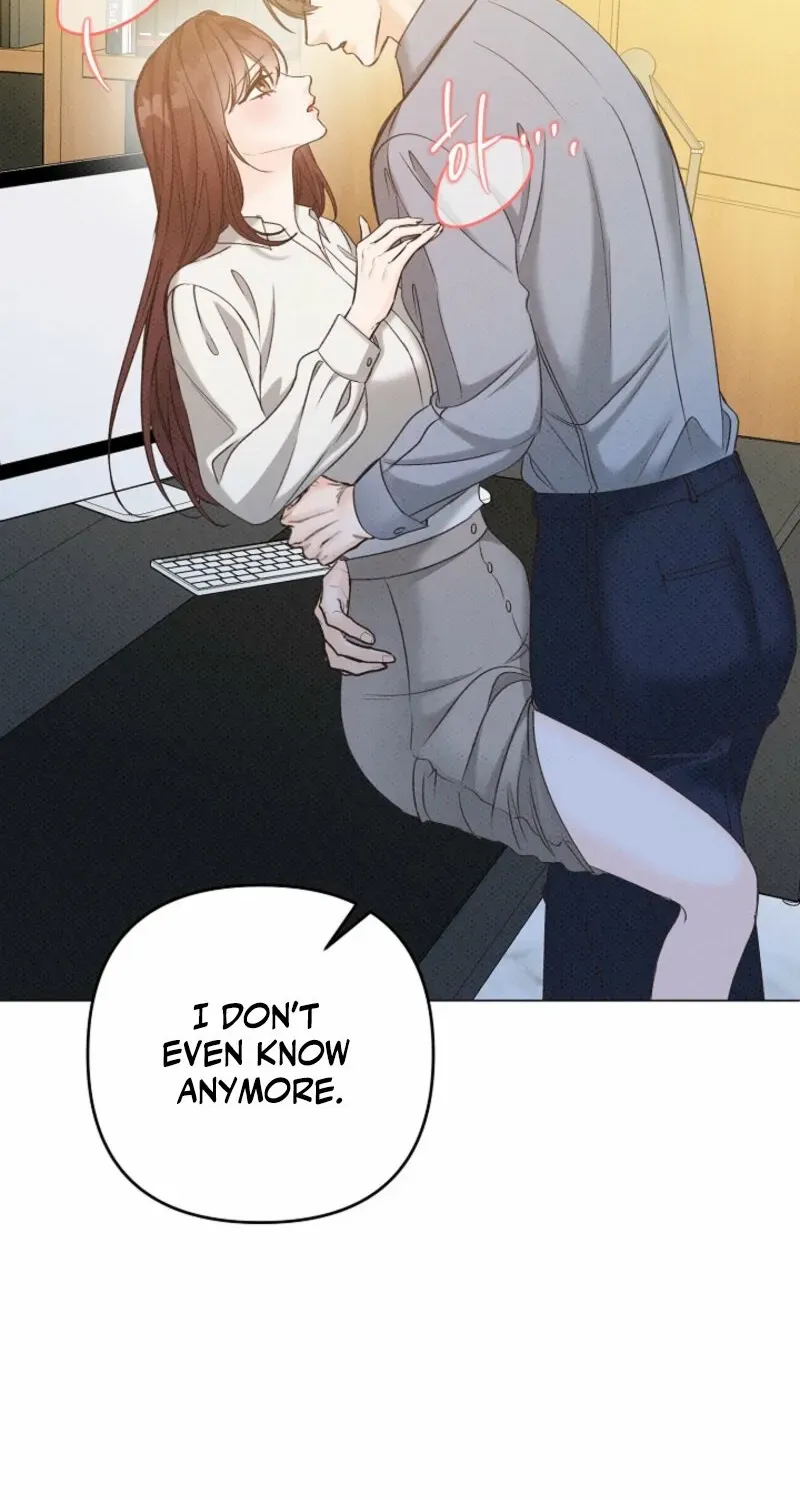 Read Bad Secretary chapter 10 image 67 on Lezhin