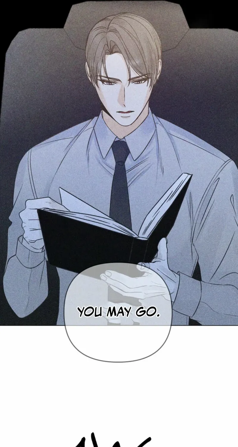 Read Bad Secretary chapter 10 image 7 on Lezhin