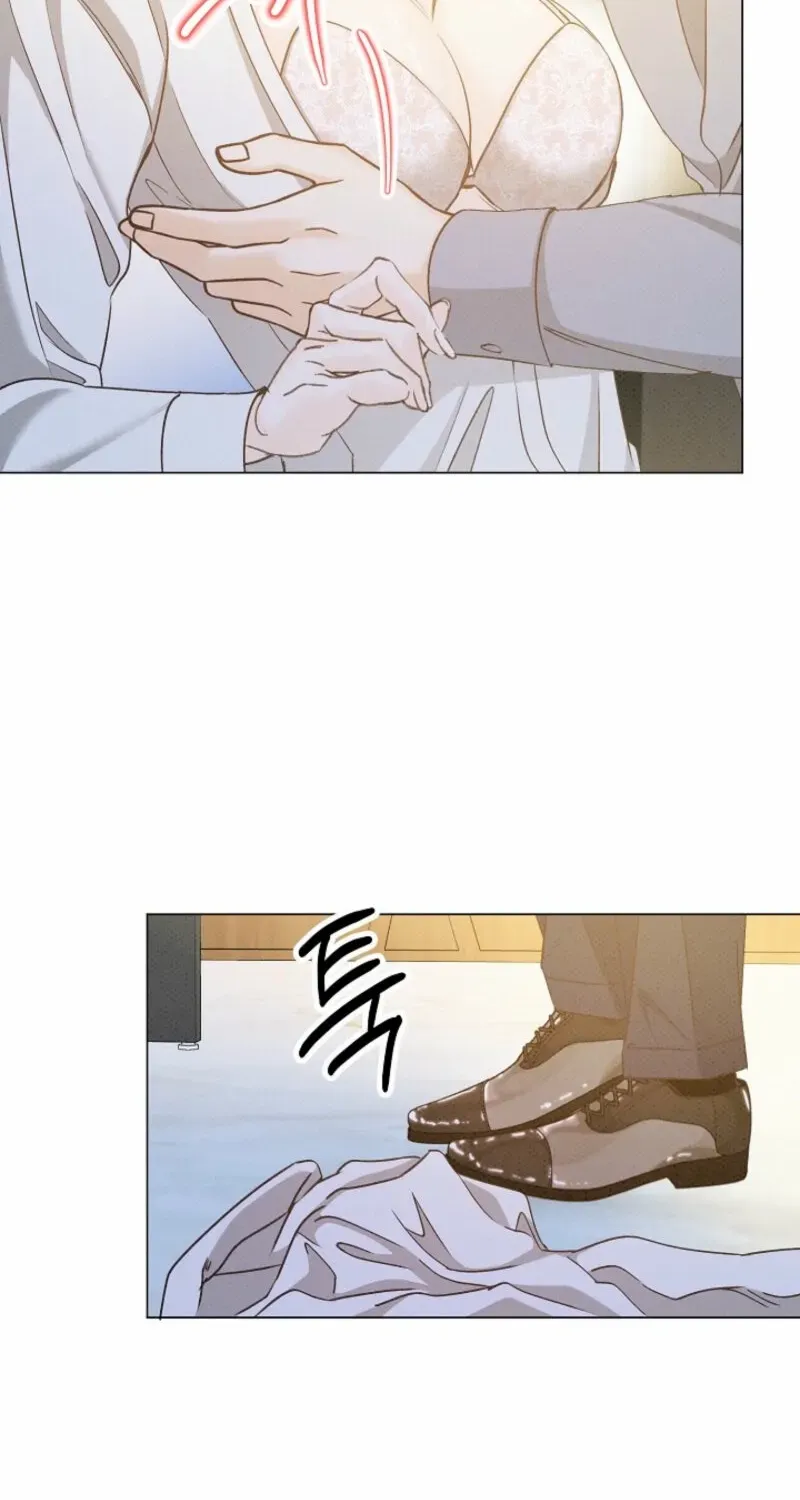 Read Bad Secretary chapter 10 image 70 on Lezhin