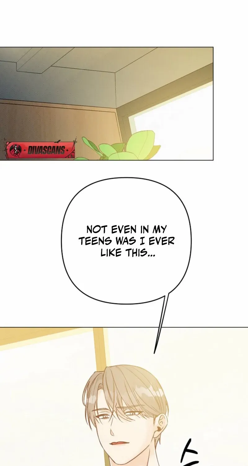 Read Bad Secretary chapter 10 image 73 on Lezhin