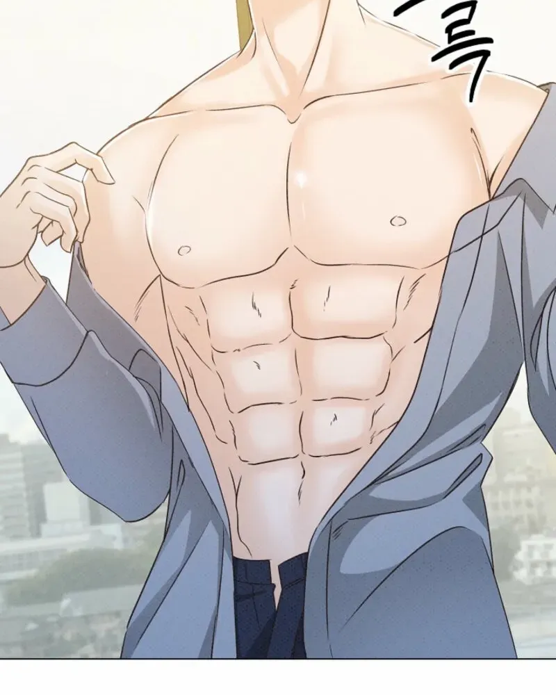 Read Bad Secretary chapter 10 image 74 on Lezhin