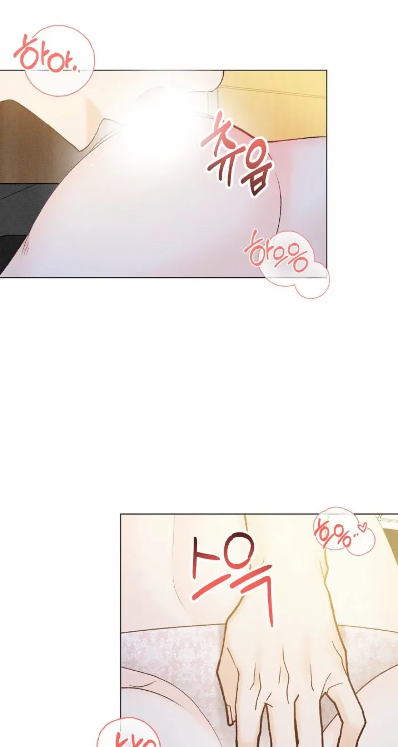 Read Bad Secretary chapter 10 image 76 on Lezhin