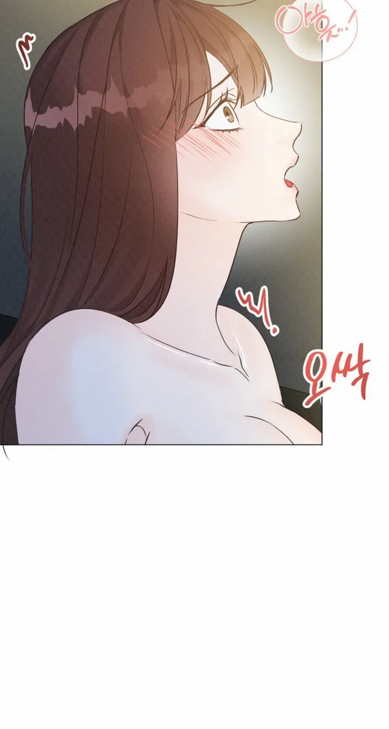 Read Bad Secretary chapter 10 image 78 on Lezhin