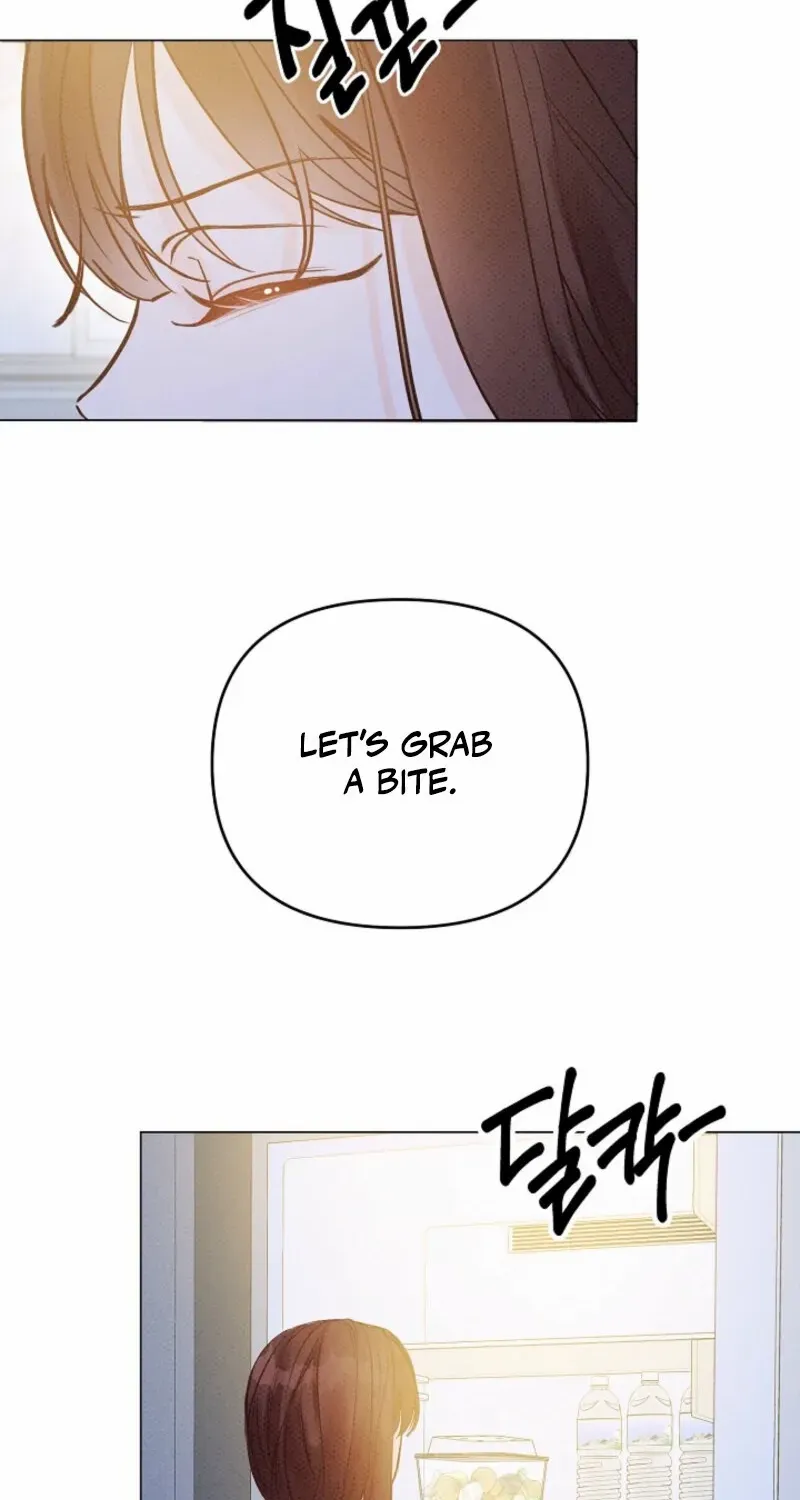 Read Bad Secretary chapter 10 image 8 on Lezhin
