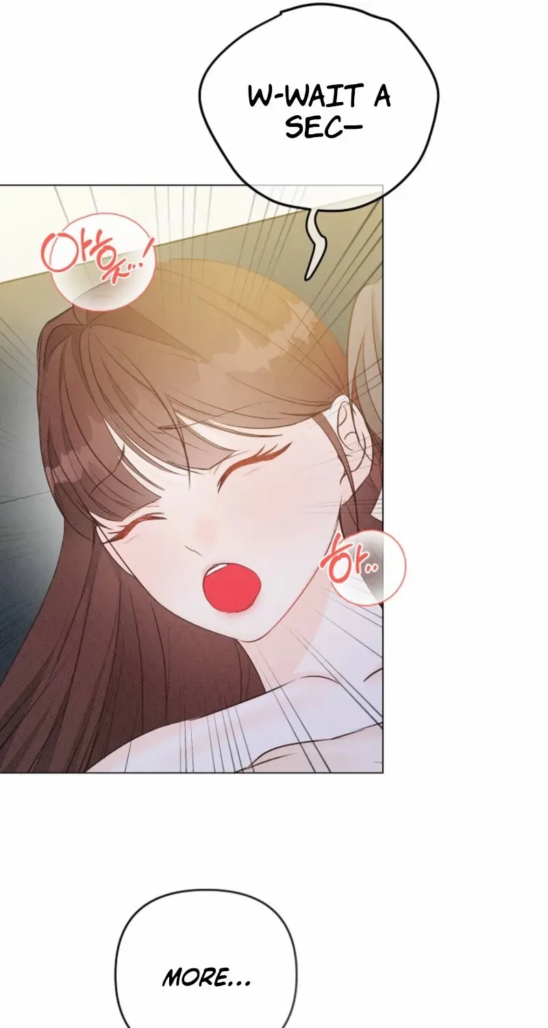 Read Bad Secretary chapter 10 image 80 on Lezhin
